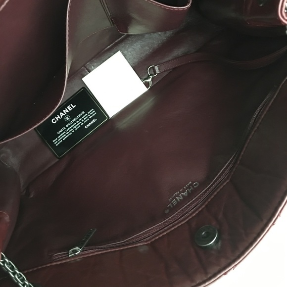 π«SOLDπ« - Picture 3 of 8